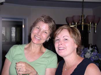 paula&kim
