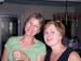 paula&kim